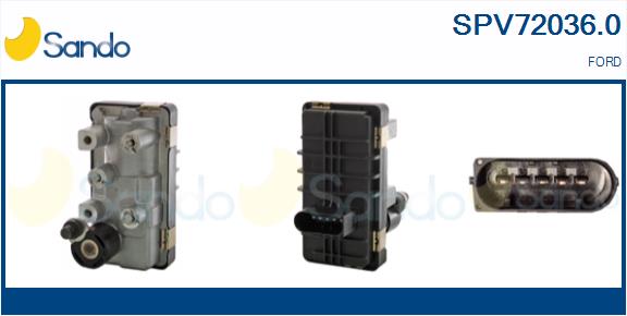 SPV72036.0