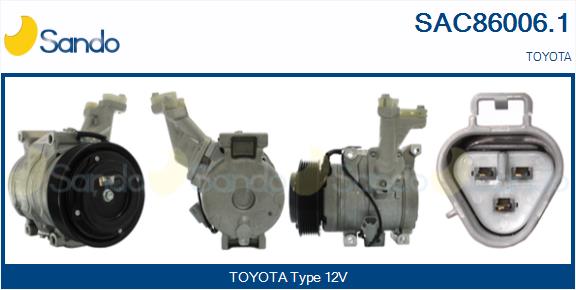 SAC86006.1