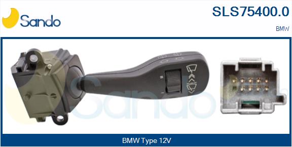 SLS75400.0