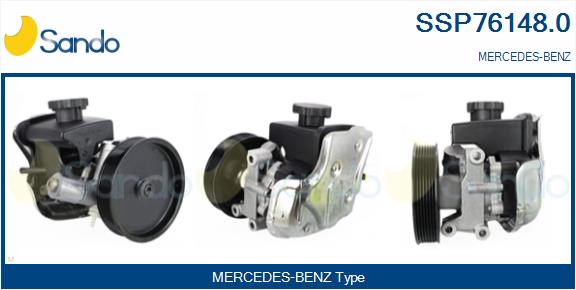 SSP76148.0