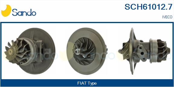 SCH61012.7