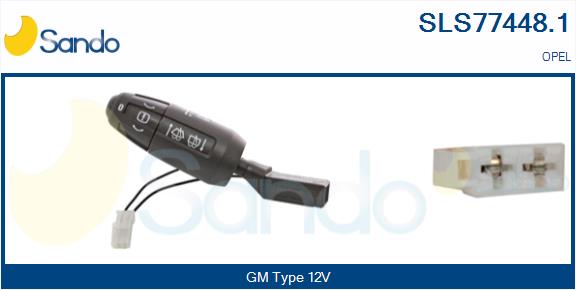 SLS77448.1