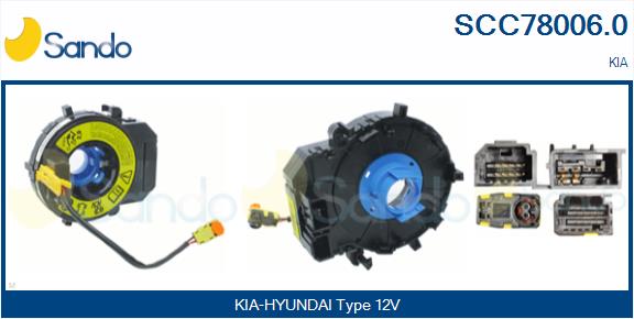 SCC78006.0