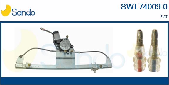 SWL74009.0