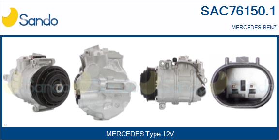 SAC76150.1