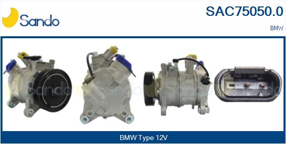 SAC75050.0