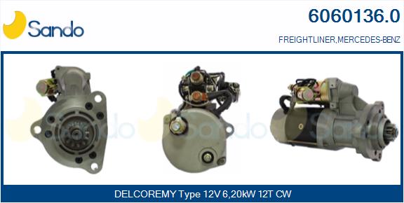 6 060 136