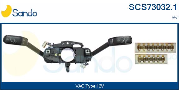 SCS73032.1