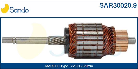 SAR30020.9