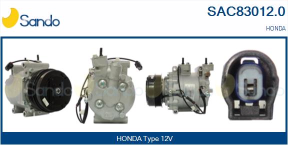 SAC83012.0
