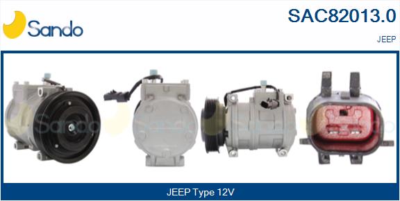 SAC82013.0