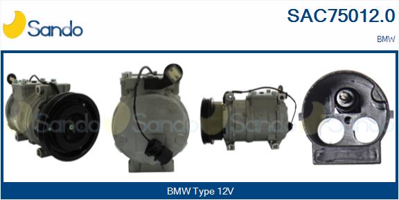 SAC75012.0