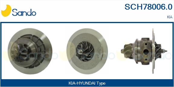SCH78006.0