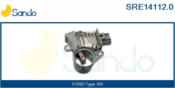SRE14112.0