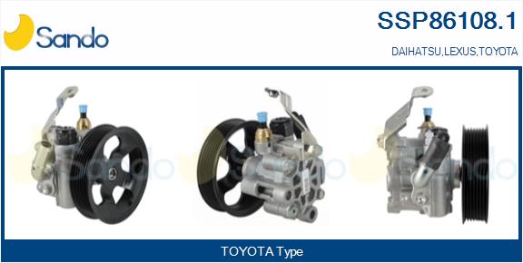 SSP86108.1