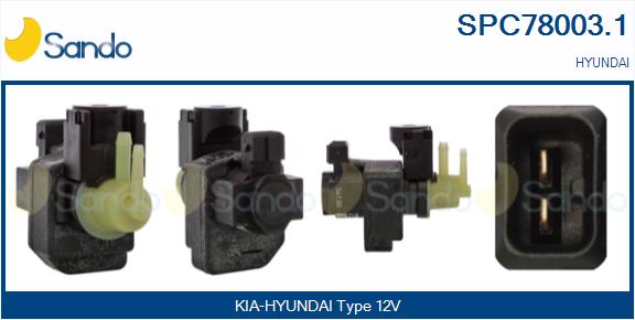 SPC78003.1