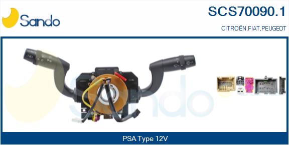 SCS70090.1