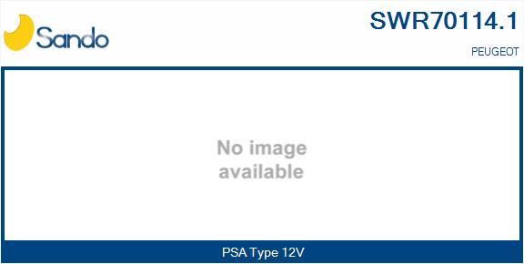 SWR70114.1