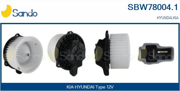 SBW78004.1