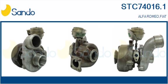 STC74016.1