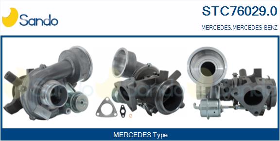 STC76029.0