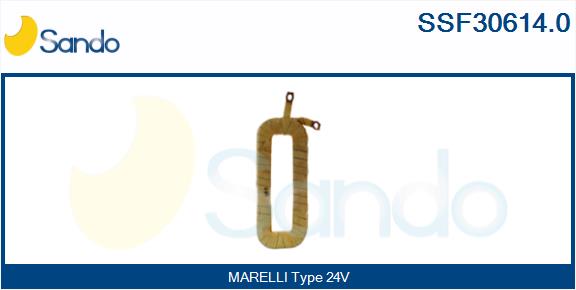 SSF30614.0
