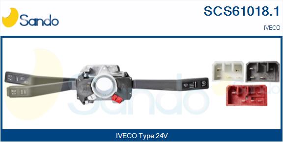 SCS61018.1