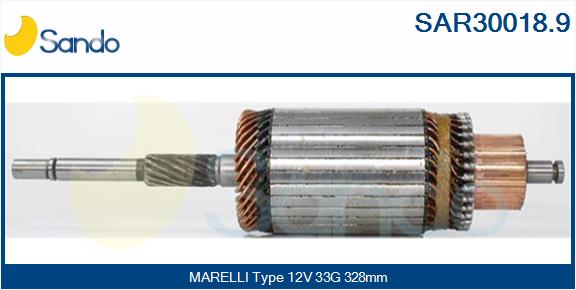 SAR30018.9