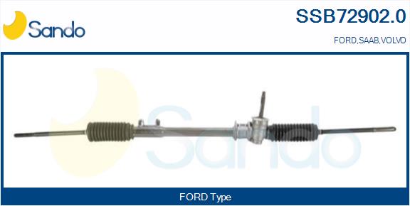 SSB72902.0