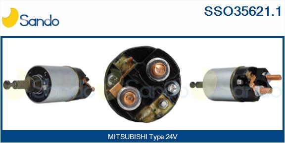SSO35621.1