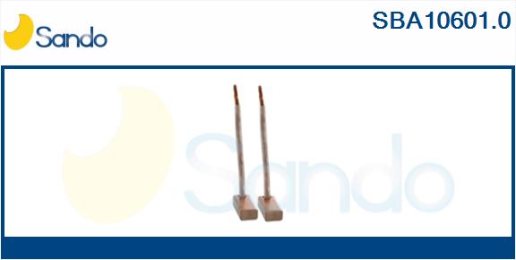 SBA10601.0