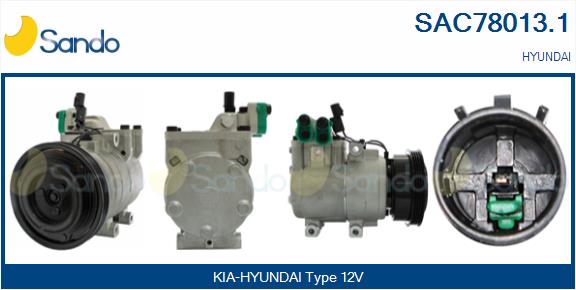 SAC78013.1