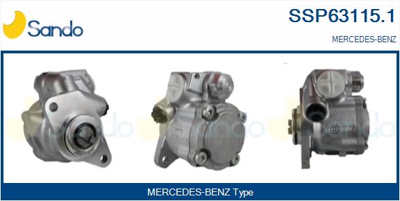 SSP63115.1