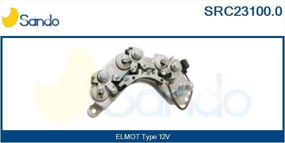 SRC23100.0