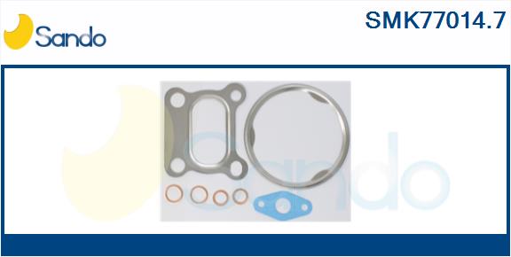 SMK77014.7