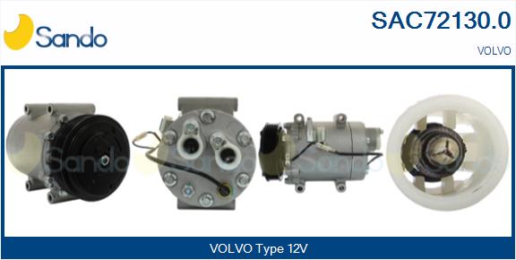 SAC72130.0