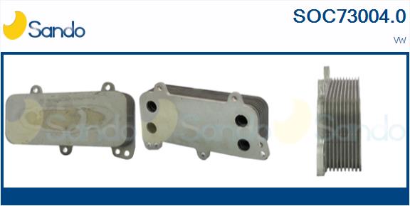 SOC73004.0
