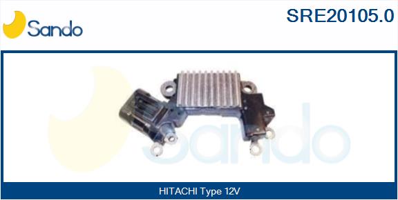 SRE20105.0