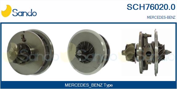 SCH76020.0