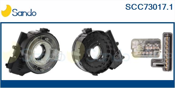 SCC73017.1