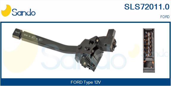 SLS72011.0