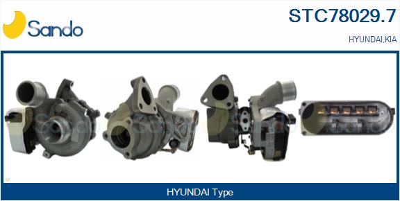 STC78029.7