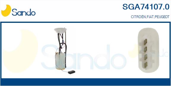 SGA74107.0