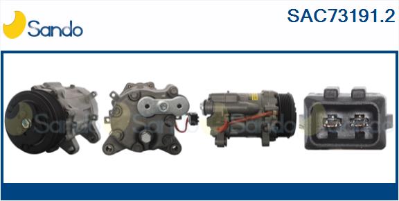 SAC73191.2