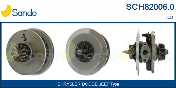 SCH82006.0