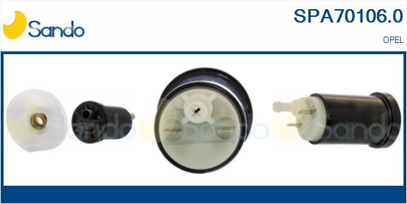 SPA70106.0