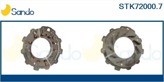 STK72000.7
