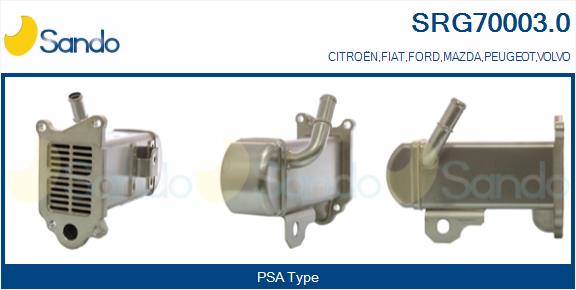 SRG70003.0