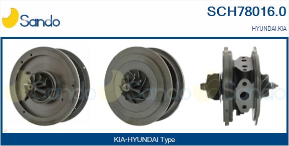 SCH78016.0