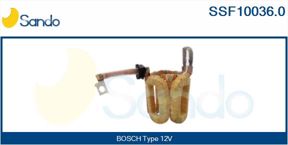 SSF10036.0